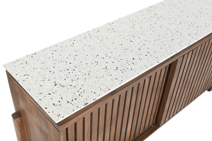 Comoda AVRINO 146 x 46 x 82 CM