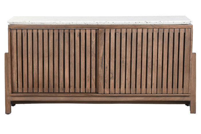 Comoda AVRINO 146 x 46 x 82 CM