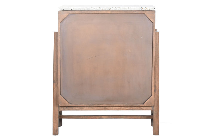Comoda AVRINO 80 x 40 x 110 CM