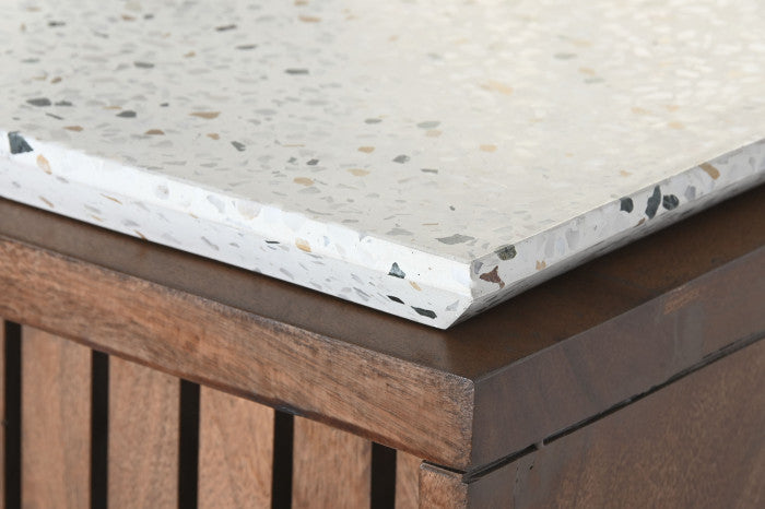 Comoda AVRINO 80 x 40 x 110 CM