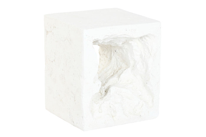 Masuta de cafea ASERON 40 x 46 CM