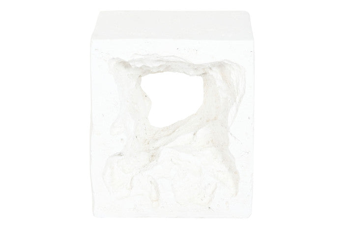 Masuta de cafea ASERON 40 x 46 CM