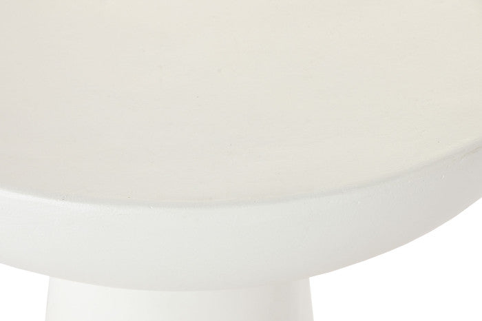 Masuta de cafea SOLIRA Ø40 x 50 CM