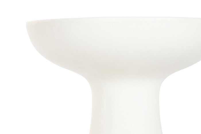 Masuta de cafea SOLIRA Ø40 x 50 CM