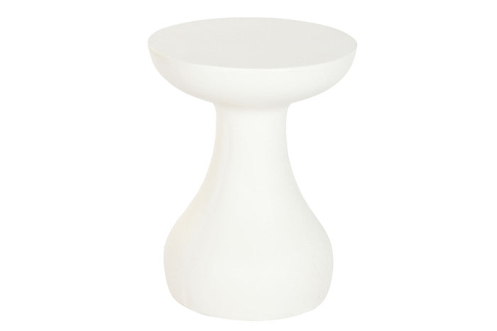 Masuta de cafea SOLIRA Ø40 x 50 CM