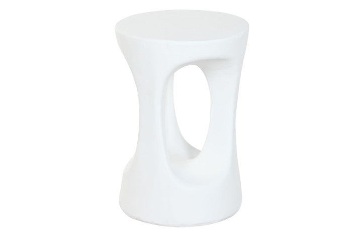 Masuta de cafea LORIA Ø35 x 51 CM