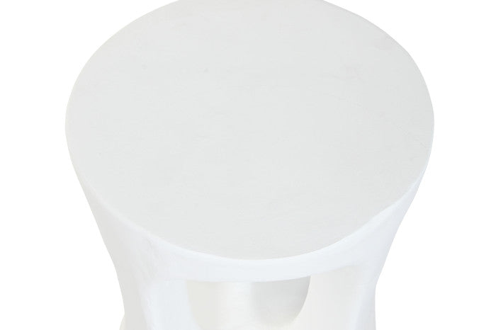 Masuta de cafea LORIA Ø35 x 51 CM