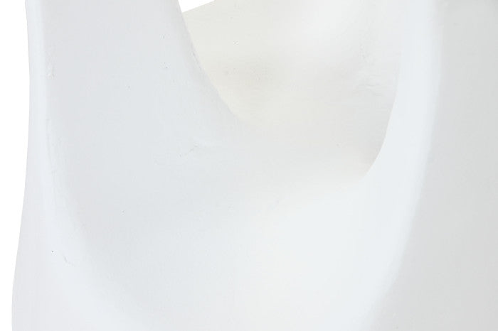 Masuta de cafea LORIA Ø35 x 51 CM