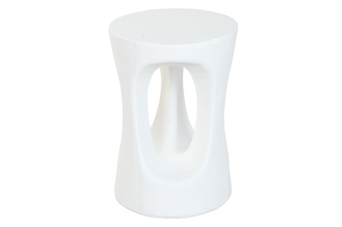 Masuta de cafea LORIA Ø35 x 51 CM