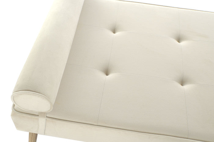 Bancuta FIONE 184 x 76 CM