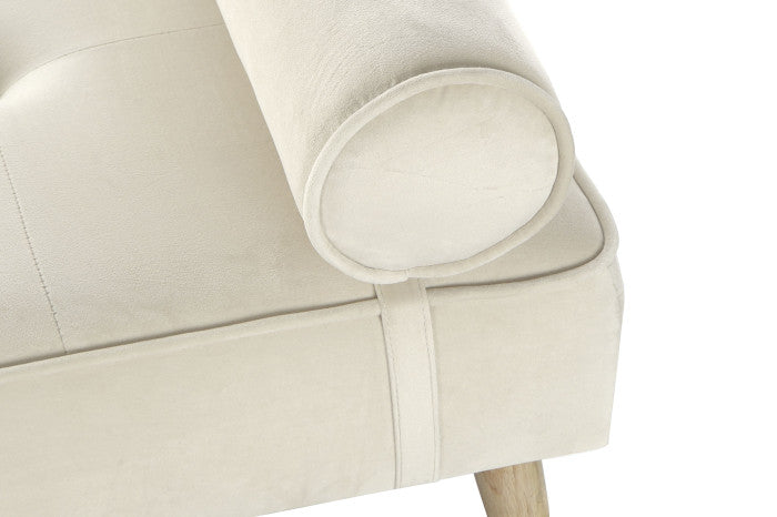 Bancuta FIONE 184 x 76 CM