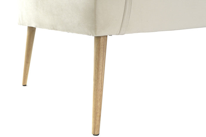 Bancuta FIONE 184 x 76 CM