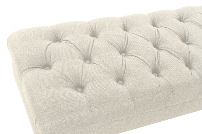 Bancuta IMERO 158 x 48 CM