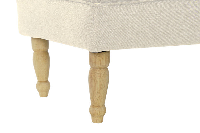 Bancuta IMERO 158 x 48 CM