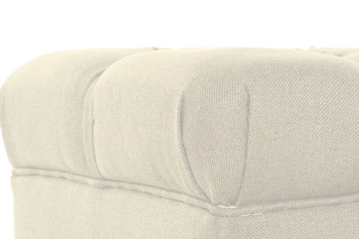 Bancuta IMERO 158 x 48 CM