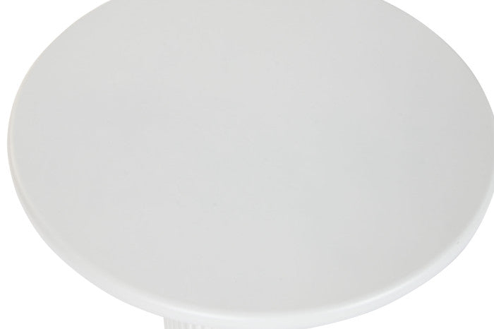 Masuta de cafea TRIONE Ø75 x 40 CM