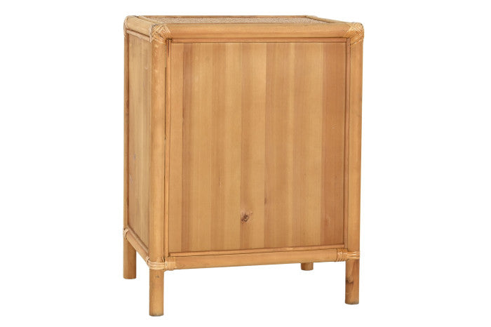 Noptiera ELANDRA 46 x 30 x 60 CM