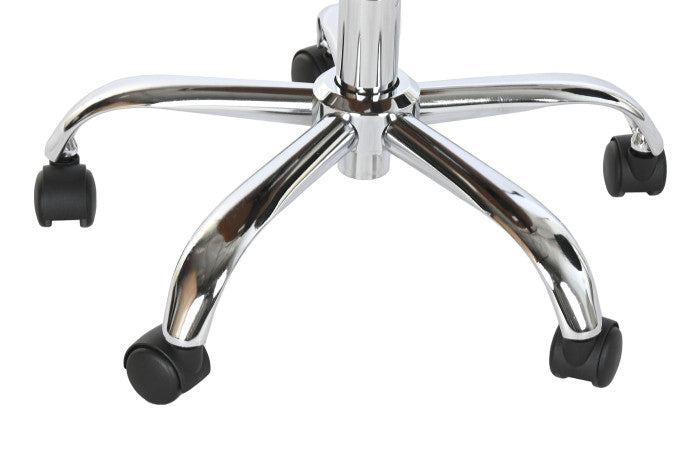 Scaun de birou OLIAN WALNUT