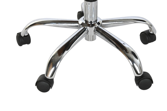 Scaun de birou OLIAN WALNUT