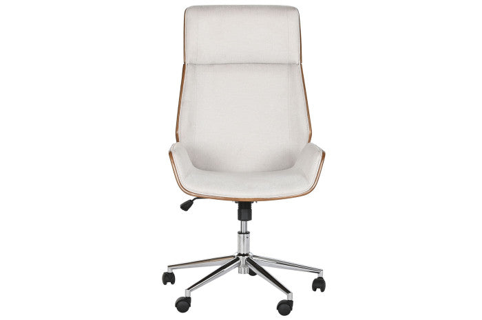 Scaun de birou OLIAN