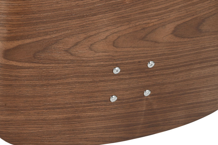 Scaun de birou OLIAN