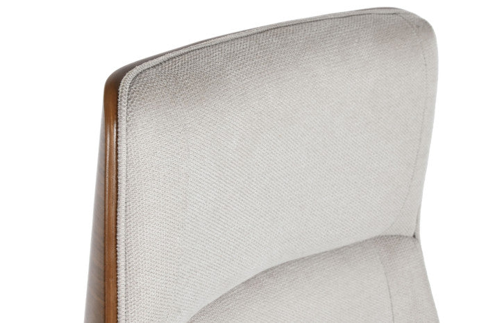 Scaun de birou OLIAN