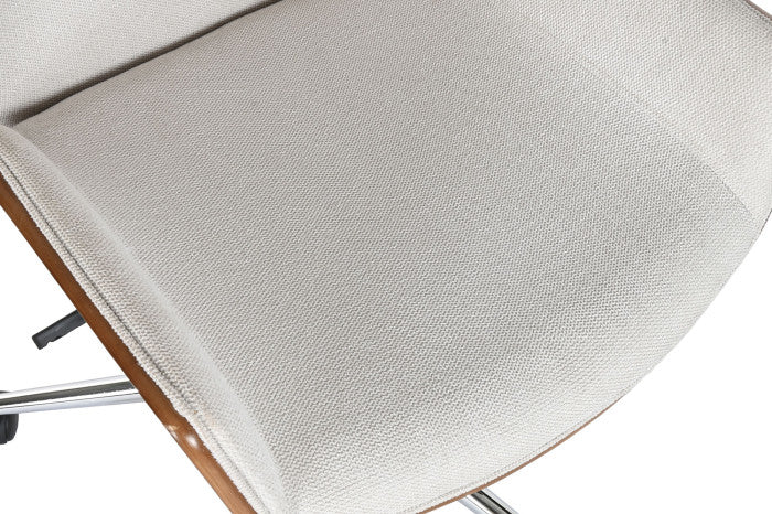 Scaun de birou OLIAN