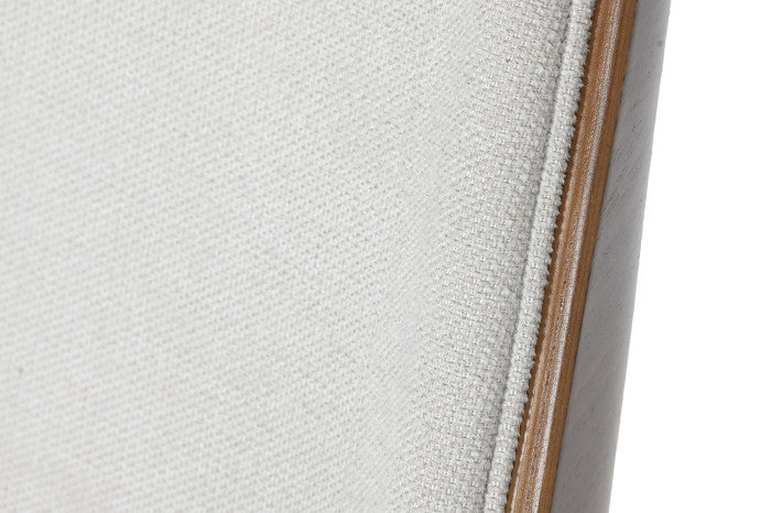 Scaun de birou OLIAN