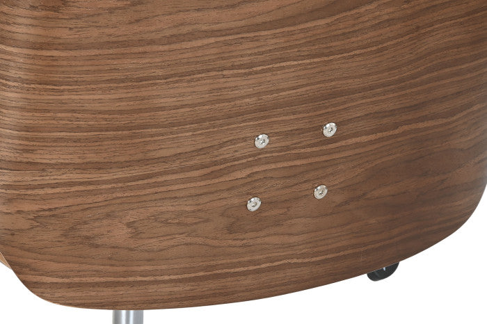 Scaun de birou OLIAN