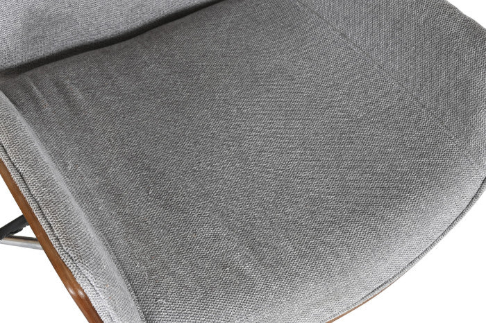 Scaun de birou OLIAN