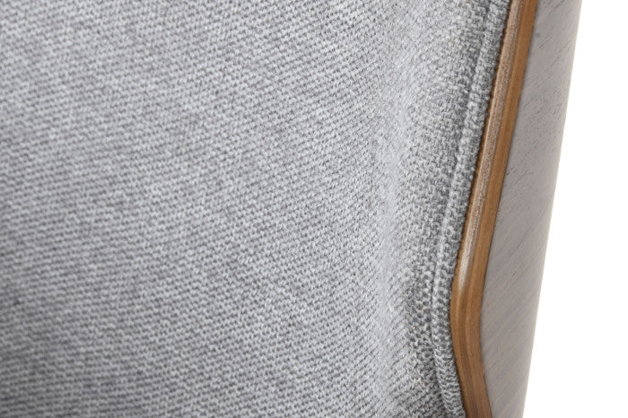 Scaun de birou OLIAN