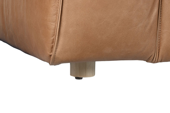 Canapea 3 locuri SIONA 214 CM