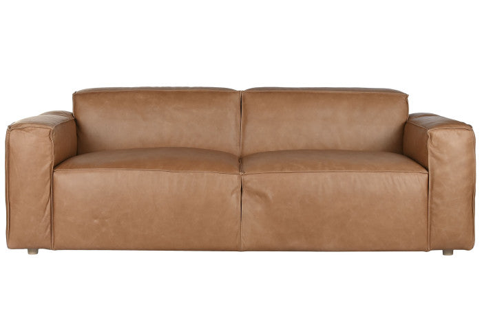 Canapea 3 locuri SIONA 214 CM