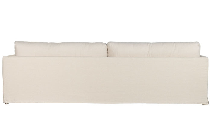 Canapea 4 locuri MELOR 270 CM