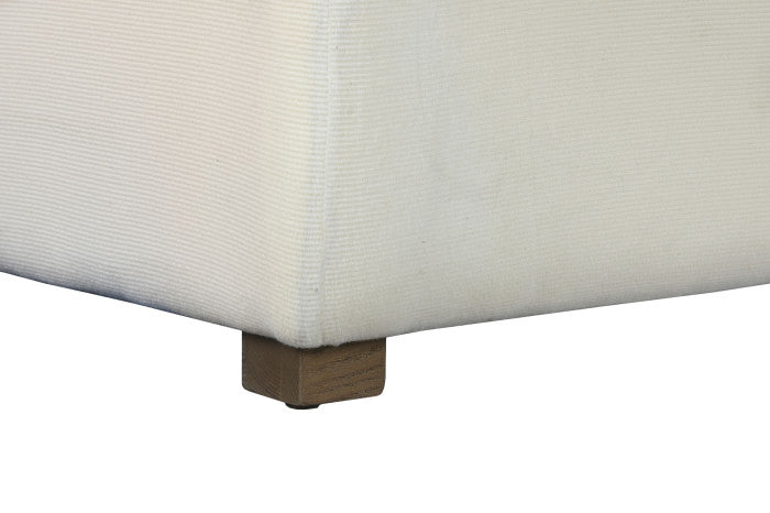 Canapea 4 locuri MELOR 270 CM