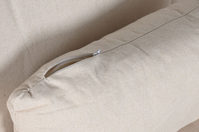 Canapea 4 locuri MELOR 270 CM