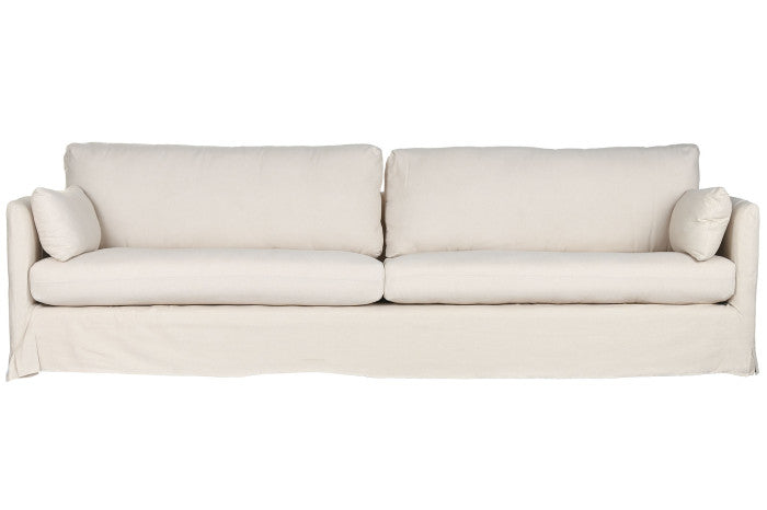 Canapea 4 locuri MELOR 270 CM