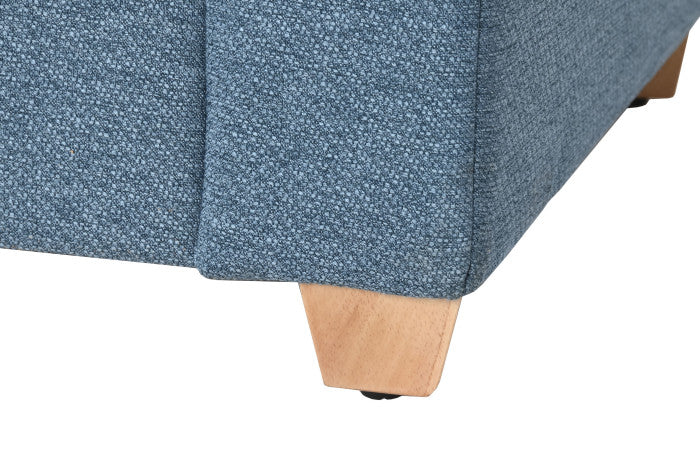 Bancuta EDRIS 120 x 50 CM