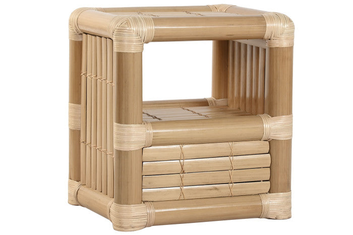 Noptiera SELION 50 x 40 x 55 CM