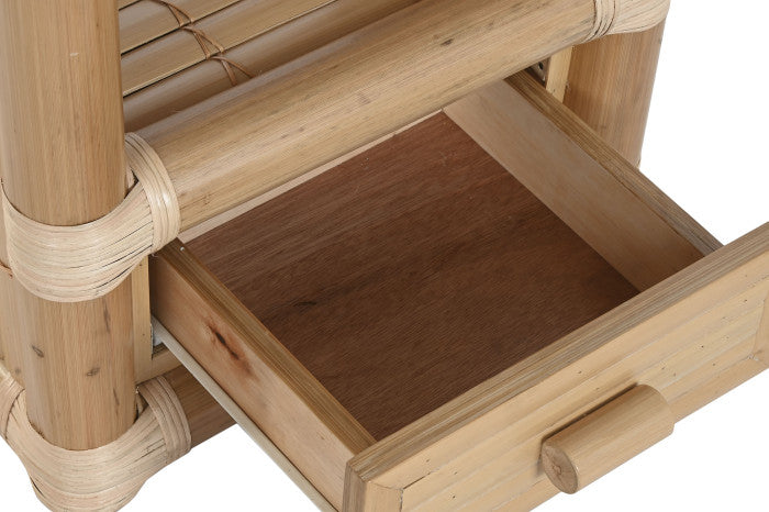 Noptiera SELION 50 x 40 x 55 CM