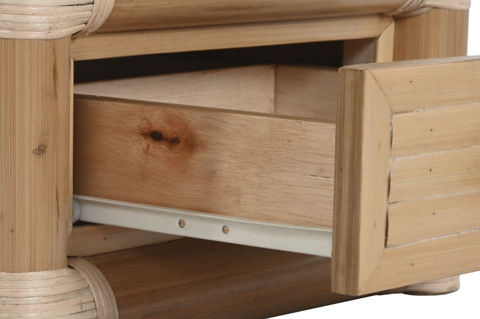 Noptiera SELION 50 x 40 x 55 CM