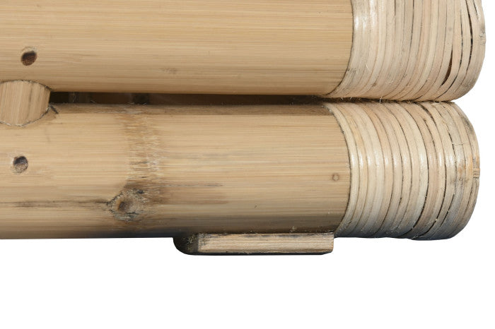 Comoda SELION 112 x 50 x 95 CM