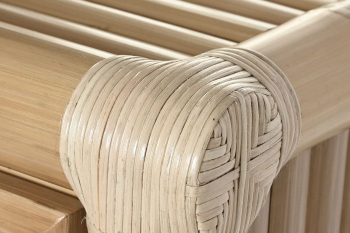 Comoda SELION 112 x 50 x 95 CM