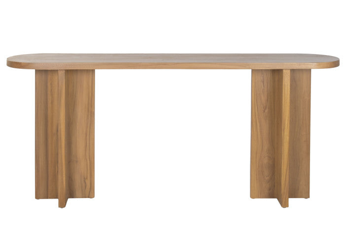 Consola DARION 180 x 38 x 80 CM