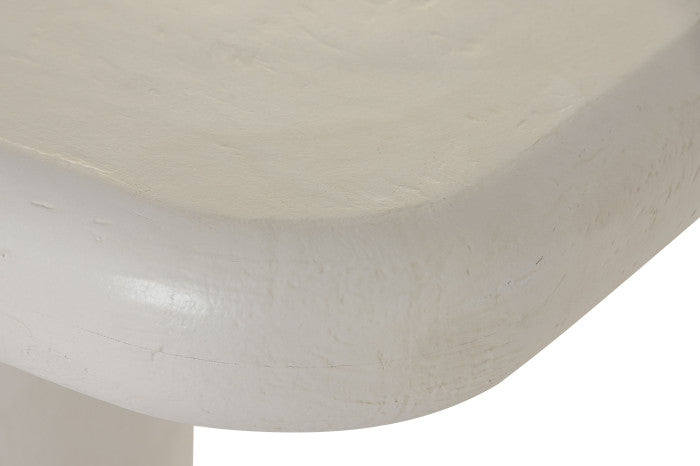 Consola ANTON 120X38X80 CM