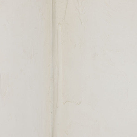 Consola ANTON 120X38X80 CM