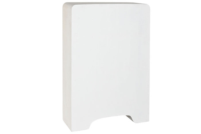 Raft OSTAR 80 x 30 x 120 CM