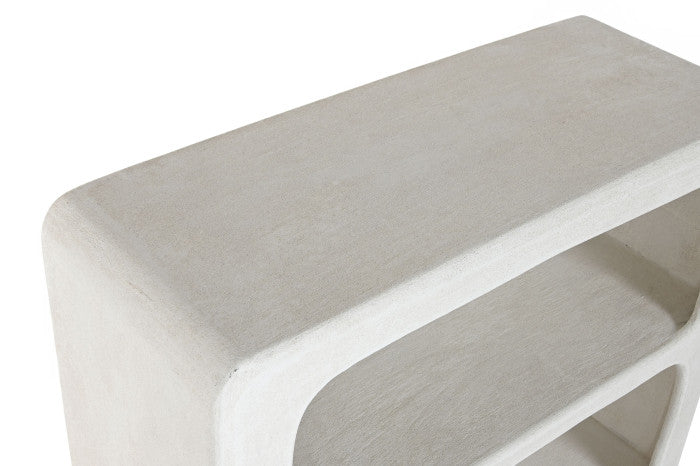 Raft OSTAR 80 x 30 x 120 CM