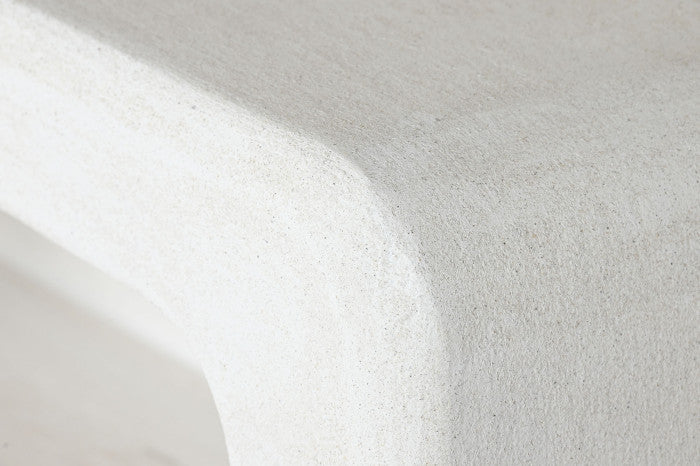 Raft OSTAR 80 x 30 x 120 CM