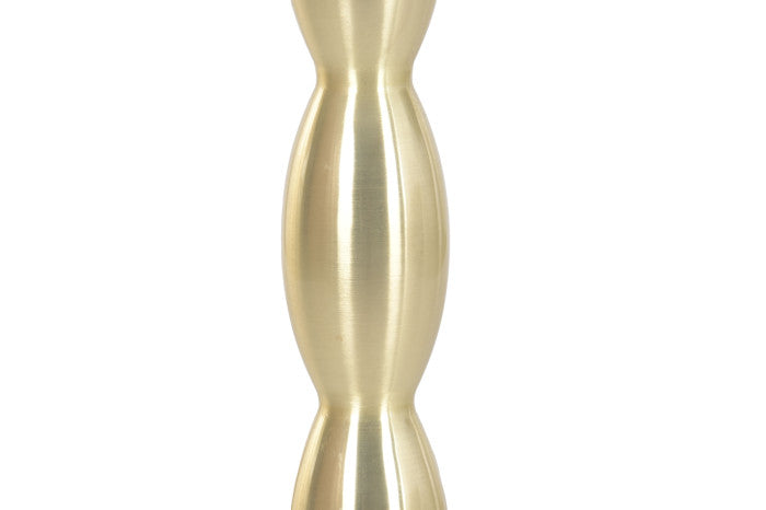 Masuta de cafea MARIAC Ø41 x 57 CM